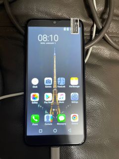 （分類：）位於 。 由 chun52612 提交（商品編號 1105282278，圖片 1）。簡介： 。