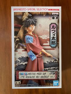 （分類：）位於 。 由 predatorx 提交（商品編號 1105145939，圖片 1）。簡介： 。