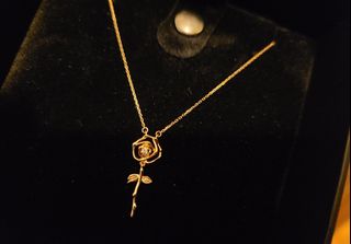 （分類：）位於 。 由 yopyop2 提交（商品編號 1105255985，圖片 1）。簡介： 。