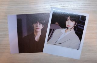 （分類：）位於 。 由 mysinb_tery 提交（商品編號 1105242533，圖片 1）。簡介： 。
