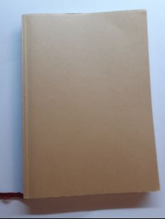 （分類：）位於 。 由 Sy_008 提交（商品編號 1105285985，圖片 1）。簡介： 。