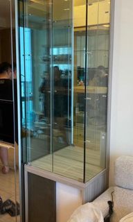 （分類：）位於 。 由 collinli0201 提交（商品編號 1105255001，圖片 1）。簡介： 。