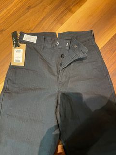（分類：）位於 。 由 rochrono 提交（商品編號 1105177641，圖片 1）。簡介： 。