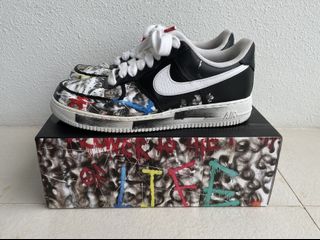 (Category: ) located in . Submitted by acekickz (Listing ID 1105234977, Image 1). Description: .
