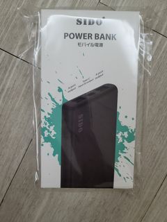 （分類：）位於 。 由 5tharies 提交（商品編號 1105279112，圖片 1）。簡介： 。