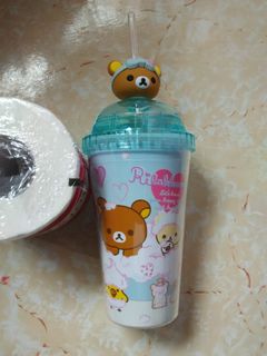 （分類：）位於 。 由 chansl12 提交（商品編號 1105172833，圖片 1）。簡介： 。