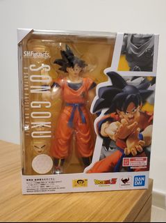 （分類：）位於 。 由 hfkaka 提交（商品編號 1105177868，圖片 1）。簡介： 。