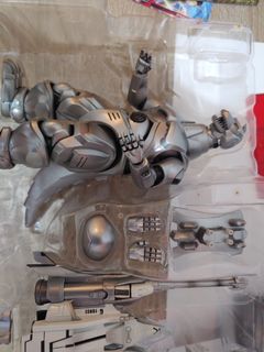 （分類：）位於 。 由 tsep01217 提交（商品編號 1105314929，圖片 1）。簡介： 。