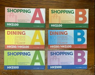 （分類：）位於 。 由 chung901 提交（商品編號 1105199793，圖片 1）。簡介： 。