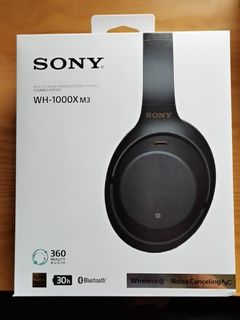 （分類：）位於 。 由 sobal 提交（商品編號 1105288277，圖片 1）。簡介： 。