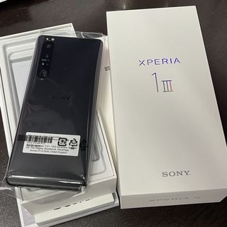 （分類：）位於 。 由 getmephone 提交（商品編號 1105294688，圖片 1）。簡介： 。