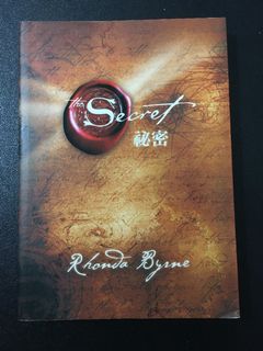 （分類：）位於 。 由 loaso 提交（商品編號 1105177853，圖片 1）。簡介： 。