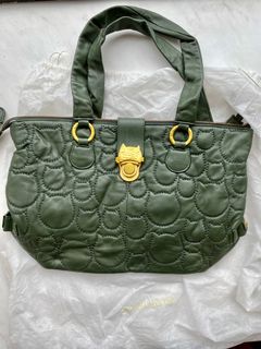 （分類：）位於 。 由 doudoudelapin 提交（商品編號 1105323344，圖片 1）。簡介： 。