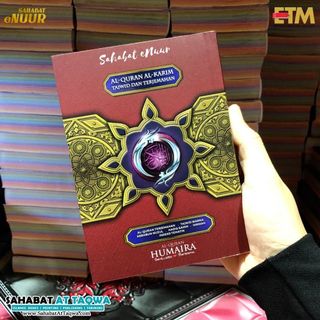 (Category: ) located in . Submitted by amalina_21 (Listing ID 1105155072, Image 1). Description: .