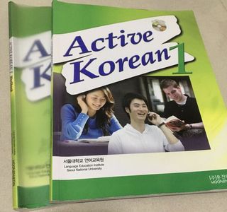 （分類：）位於 。 由 do0od 提交（商品編號 1105266227，圖片 1）。簡介： 。