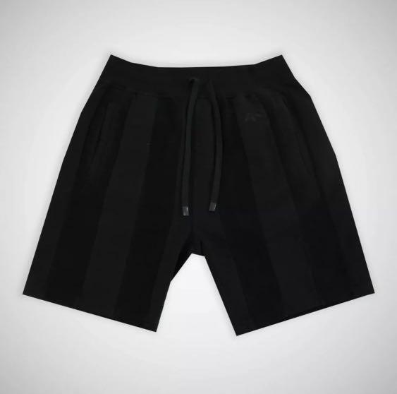 Alexander wang on sale shorts adidas