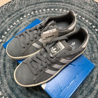 （分類：）位於 。 由 jim1219 提交（商品編號 1105325021，圖片 1）。簡介： 。