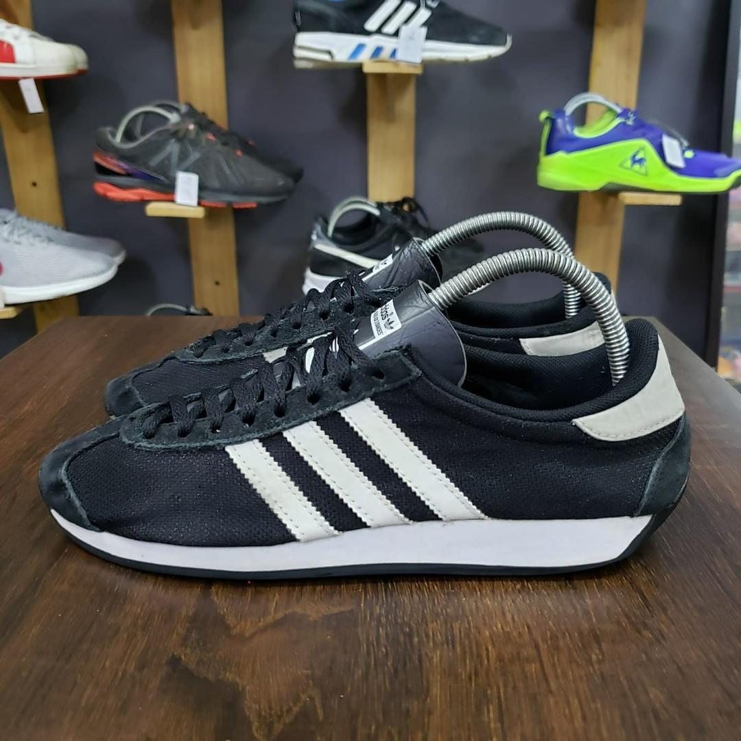 Caba adidas online