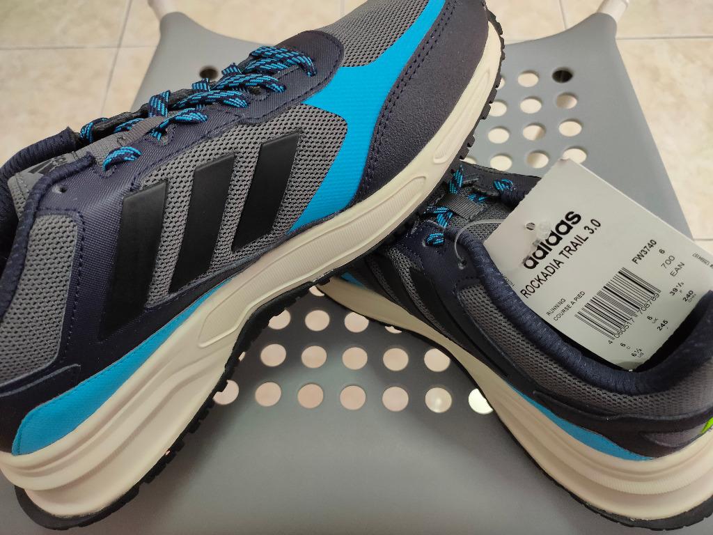 Rockadia trail shoe online