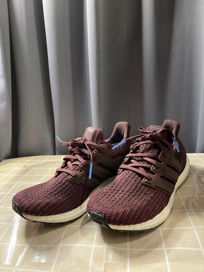 Adidas ultra boost cm8115 online