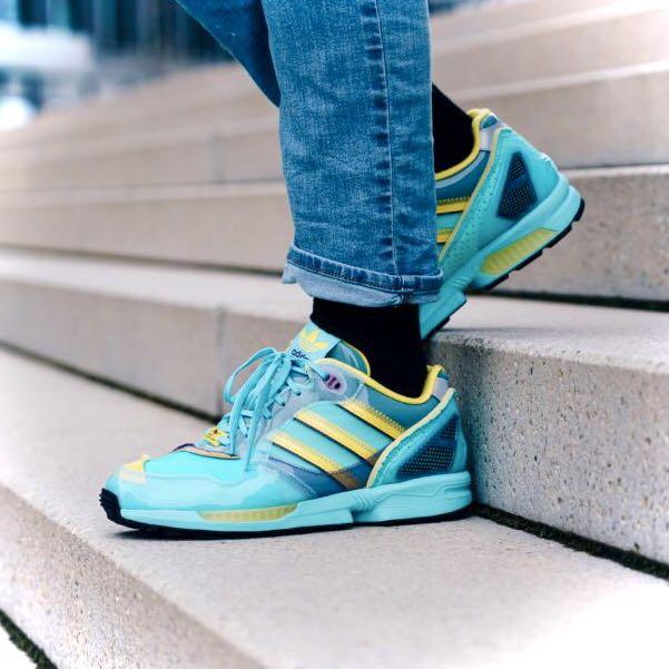 adidas chmielna 20