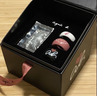 （分類：）位於 。 由 oonnaa 提交（商品編號 1105303113，圖片 1）。簡介： 。