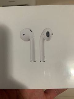 （分類：）位於 。 由 IanIan 提交（商品編號 1105181956，圖片 1）。簡介： 。
