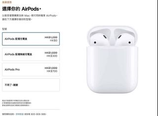 （分類：）位於 。 由 hong2601 提交（商品編號 1105274949，圖片 1）。簡介： 。