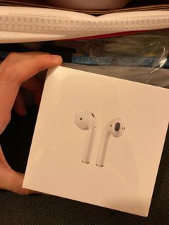 （分類：）位於 。 由 hkbasedseller 提交（商品編號 1105312677，圖片 1）。簡介： 。