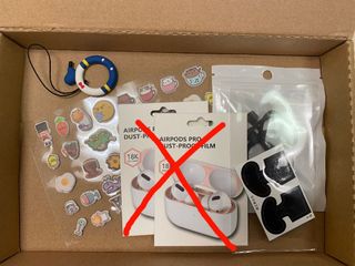 （分類：）位於 。 由 kcc1313 提交（商品編號 1032853579，圖片 1）。簡介： 。