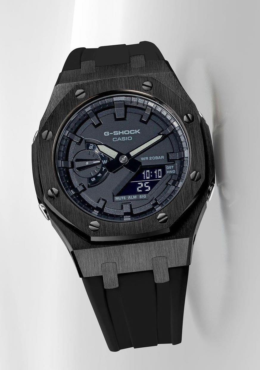 Cheap g best sale shock singapore