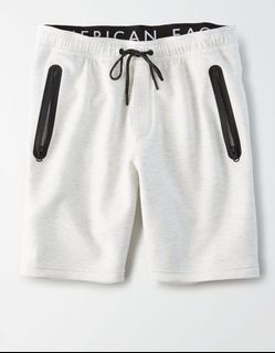 （分類：）位於 。 由 conan_dolye 提交（商品編號 1105263794，圖片 1）。簡介： 。