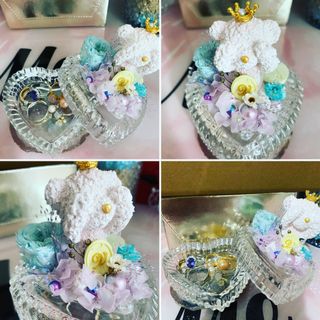 (Category: ) located in . Submitted by memesotong (Listing ID 1105246610, Image 1). Description: .