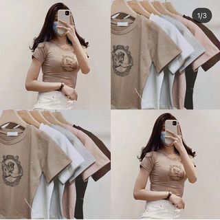 （分類：）位於 。 由 yeeling_2222 提交（商品編號 1105270222，圖片 1）。簡介： 。