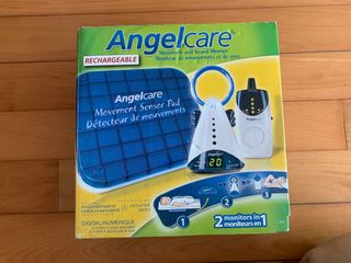 （分類：）位於 。 由 amwanton 提交（商品編號 1105139950，圖片 1）。簡介： 。