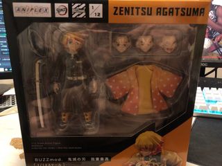 （分類：）位於 。 由 zlaver1 提交（商品編號 1105279486，圖片 1）。簡介： 。