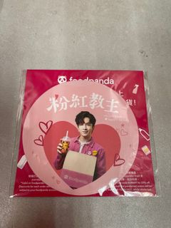 （分類：）位於 。 由 hotmelody 提交（商品編號 1105205226，圖片 1）。簡介： 。