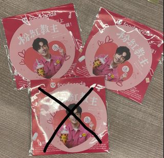 （分類：）位於 。 由 natchoi_979101 提交（商品編號 1105218136，圖片 1）。簡介： 。