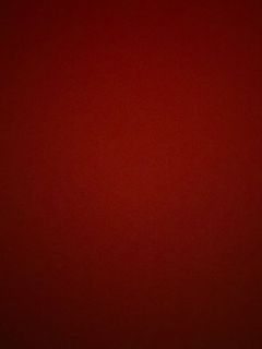 (Category: ) located in . Submitted by hispanic_lunz (Listing ID 1105171884, Image 1). Description: .