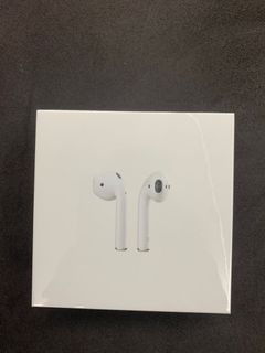 （分類：）位於 。 由 kh882 提交（商品編號 1105255889，圖片 1）。簡介： 。