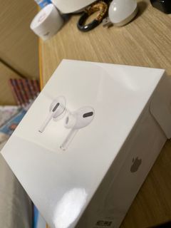 （分類：）位於 。 由 okayronald 提交（商品編號 1105255895，圖片 1）。簡介： 。