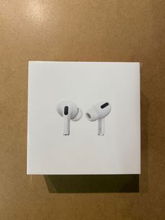 （分類：）位於 。 由 stone624 提交（商品編號 1105185204，圖片 1）。簡介： 。