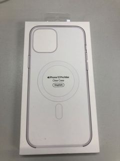 （分類：）位於 。 由 sumchai 提交（商品編號 1105144863，圖片 1）。簡介： 。