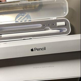 正版全新Apple Pencil 第一代, 手機平板, 蘋果Apple在旋轉拍賣