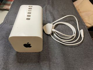 （分類：）位於 。 由 chupo621 提交（商品編號 1105126796，圖片 1）。簡介： 。
