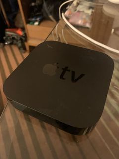 （分類：）位於 。 由 hippoming 提交（商品編號 1105240277，圖片 1）。簡介： 。