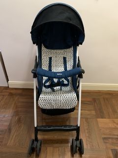 （分類：）位於 。 由 chelsifung 提交（商品編號 1105324865，圖片 1）。簡介： 。