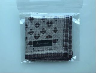 （分類：）位於 。 由 suncyt 提交（商品編號 1105239192，圖片 1）。簡介： 。
