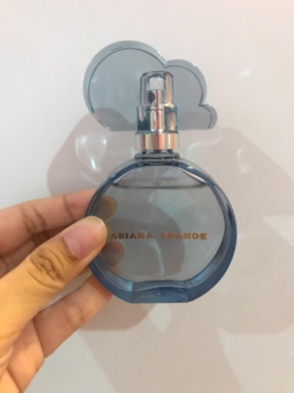 Ariana grande cloud hotsell 50ml