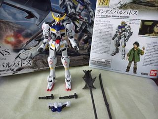 (Category: ) located in . Submitted by jerome_sp (Listing ID 1105258885, Image 1). Description: .
